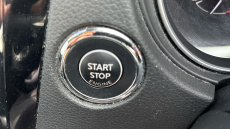 Nissan Qashqai 1.2 DiG-T N-Connecta 5dr Petrol Hatchback
